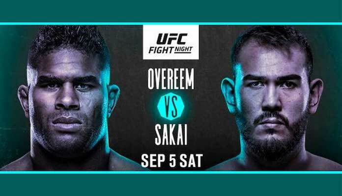 UFC-on-ESPN+34-Poster