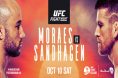 UFC-on-ESPN37-Moraes-Sandhagen