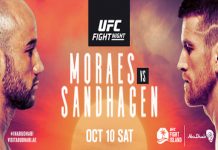 UFC-on-ESPN37-Moraes-Sandhagen