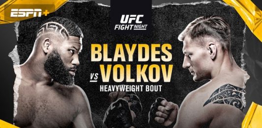 UFC-ESPN-11-Poster-Blaydes-Volkov