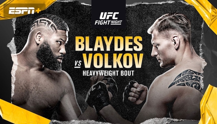 UFC-ESPN-11-Poster-Blaydes-Volkov