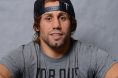 Urijah Faber, TJ Dillashaw