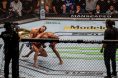 UFC 261, Usman, Masvidal