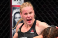 Valentina Shevchenko