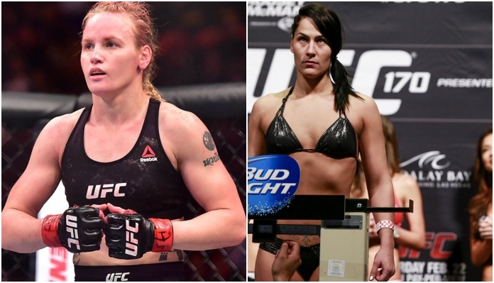 Valentina-Shevchenko-Jessica-Eye