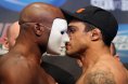 Vitor-Belort-Anderson-Silva