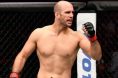 Volkan Oezdemir