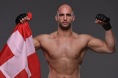 Volkan Oezdemir