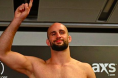 Volkan Oezdemir