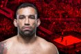 Fabricio Werdum