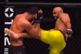 Warlley Alves, Mounir Lazzez
