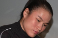 Weili Zhang, UFC 235, UFC rankings