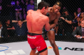 Will Brooks, PFL 2