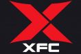 XFC