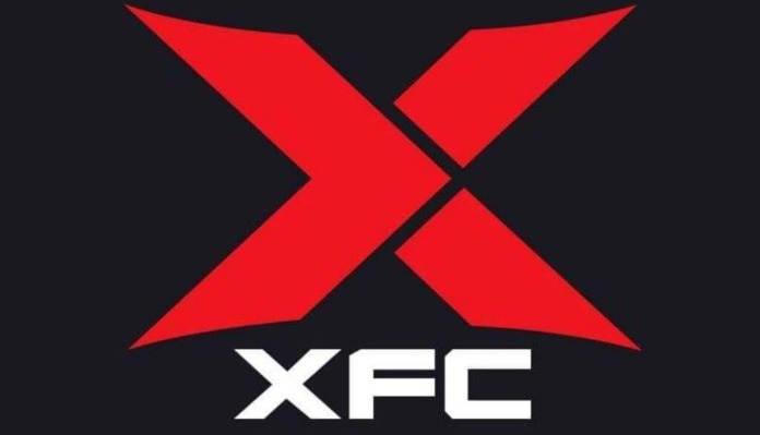 Myron Molotky looking to build XFC into top-tier MMA promotion: “We are not a feeder league for anybody”