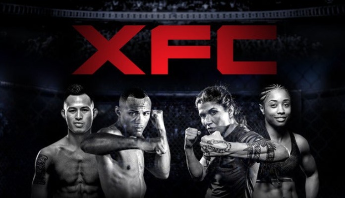 President ecstatic for XFC relaunch, promises promotion “will have the most vicious fights”