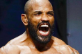 Yoel Romero