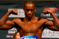 Yves Edwards, PFL