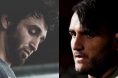 Zabit Magomedsharipov, John Lineker
