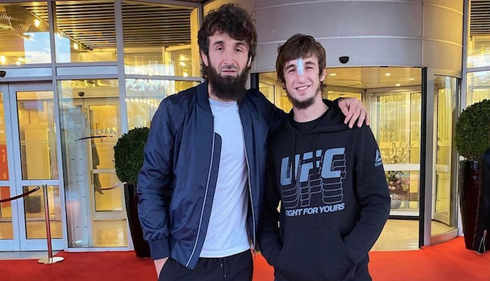 Zabit-Magomedsharipov-Khasan-Magomedsharipov