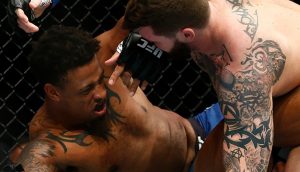 allen-crowder-greg-hardy