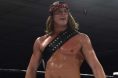 Matt Riddle