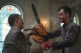 Chainsaw Scene AMC Preacher