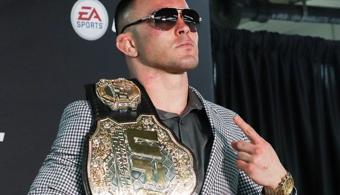 colby-covington-post-ufc-225-belt-2-Cropped-696x399.jpg