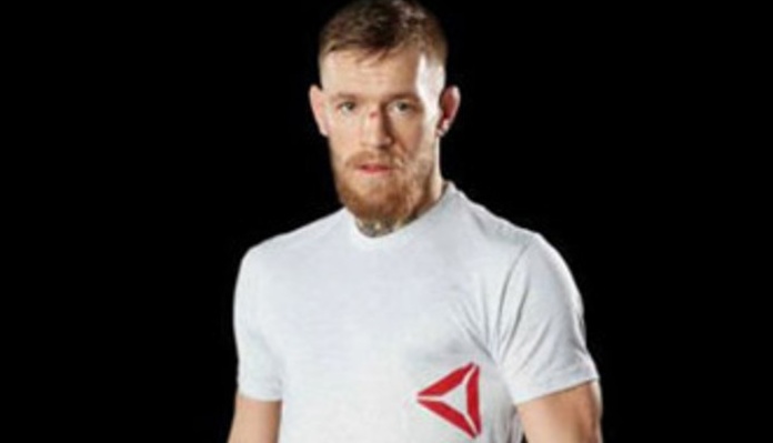 conor-mcgregor