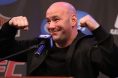 Dana White