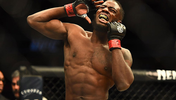 devonte-smith-ufc-fight-night-139