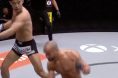 Eddie Alvarez