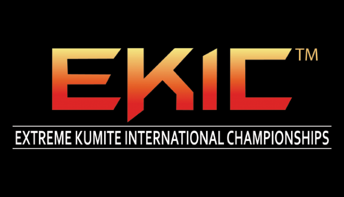 ekic logo