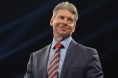 Vince McMahon WWE