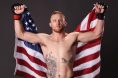 Justin-Gaethje