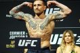 Gregor Gillespie