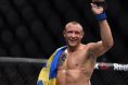 Jack Hermansson