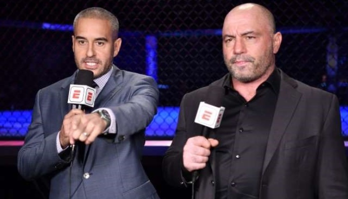 joe-rogan-jon-anik (1)