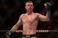 Paul Felder