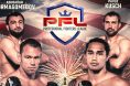 pfl 3 poster