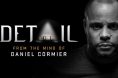 Daniel Cormier
