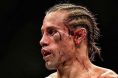 Urijah Faber