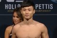 Doo Ho Choi, UFC