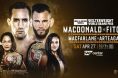 Bellator 220