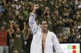 roger-gracie