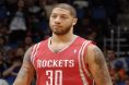Royce White
