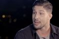 Brendan Schaub