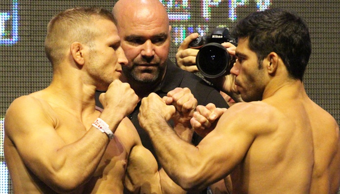 tj-dillashaw-raphael-assuncao