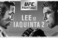 UFC on FOX 31